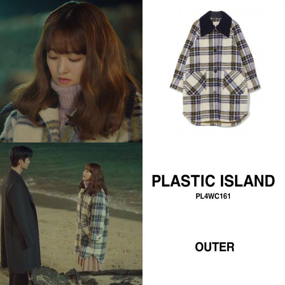 harga outfit Park Bo Young (instagram.com/k_fashion.trend)