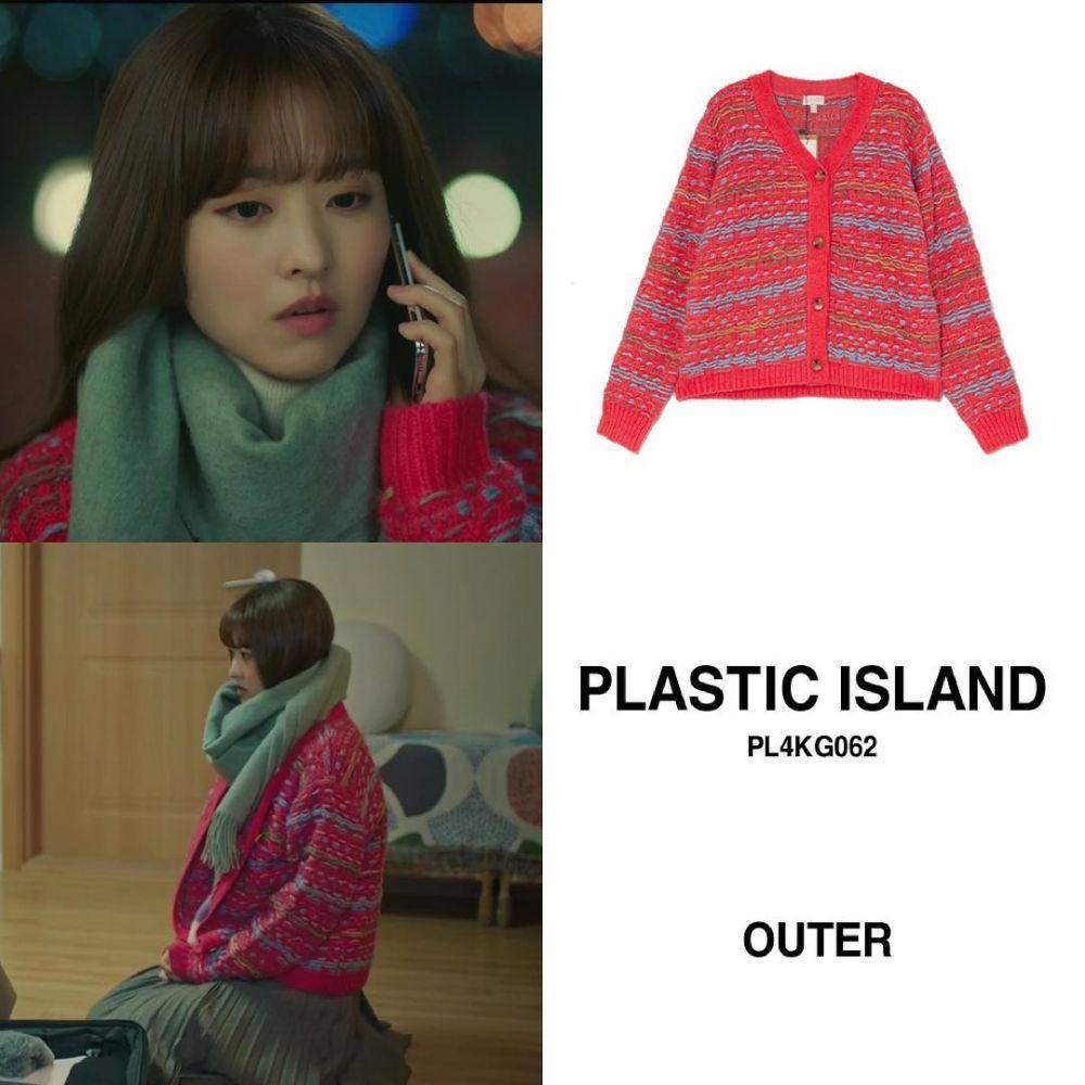 harga outfit Park Bo Young (instagram.com/k_fashion.trend)