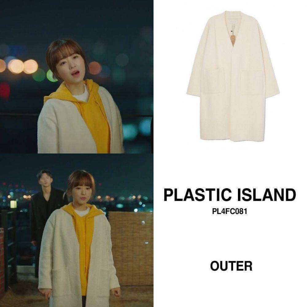 harga outfit Park Bo Young (instagram.com/k_fashion.trend)