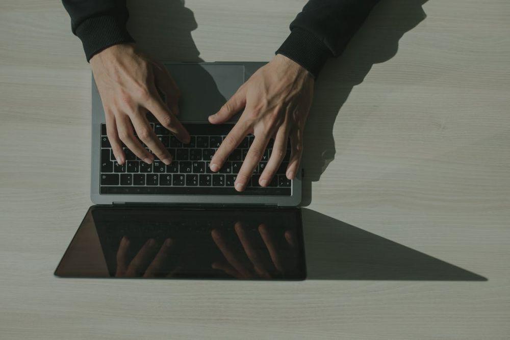 5 Dampak Negatif Fenomena Doxing, Sebarkan Data Pribadi di Internet