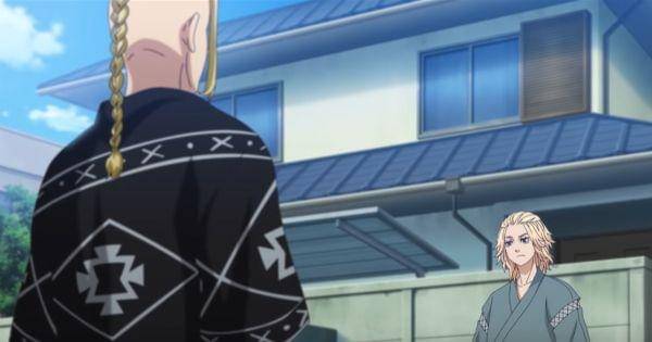 Dok. Warner Bro's Japan