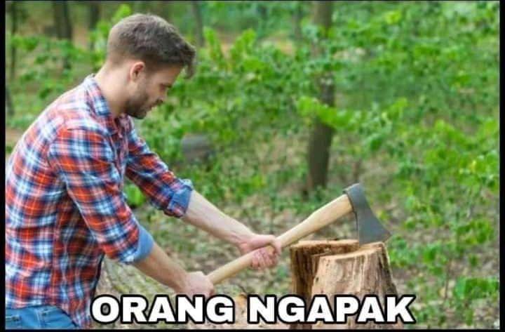 facebook.com/Guntomo Guntomo