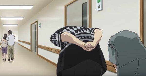 Dok. Warner Bro's Japan