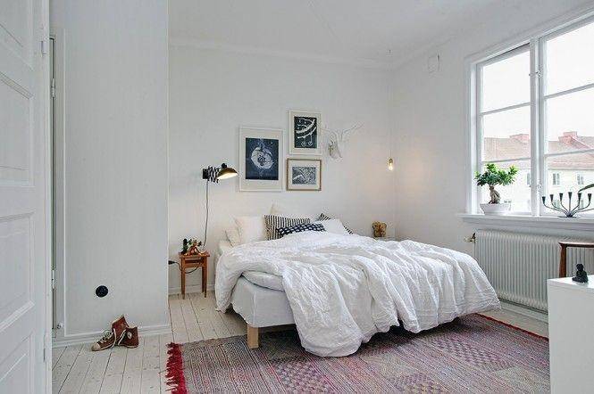 Prinsip Kamar Minimalis ala Jepang (home-designing.com)