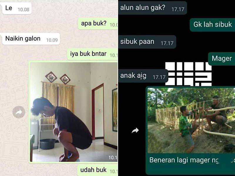 meme kata ambigu (instagram.com/yuktertawa| instagram.com/yuktertawa)