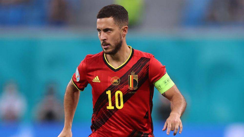 Eden Hazard (as.com)