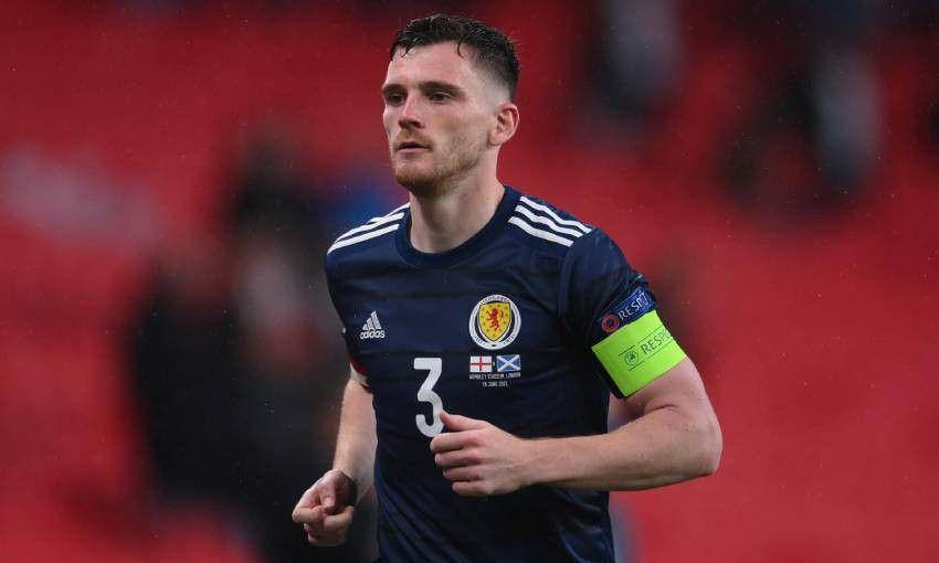 Andy Robertson (liverpoolfc.com)