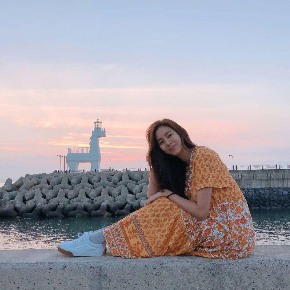 Uee (instagram.com/kim_uieing49)