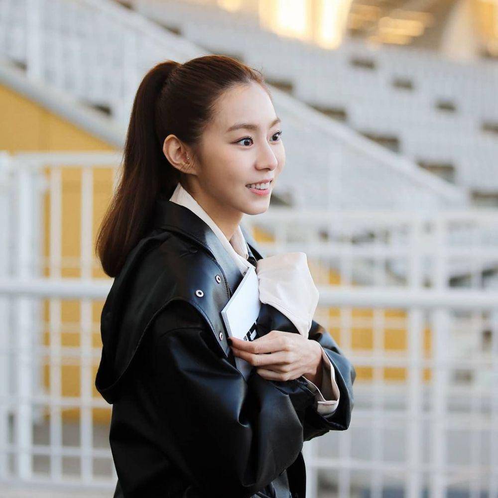 Uee (instagram.com/kim_uieing49)