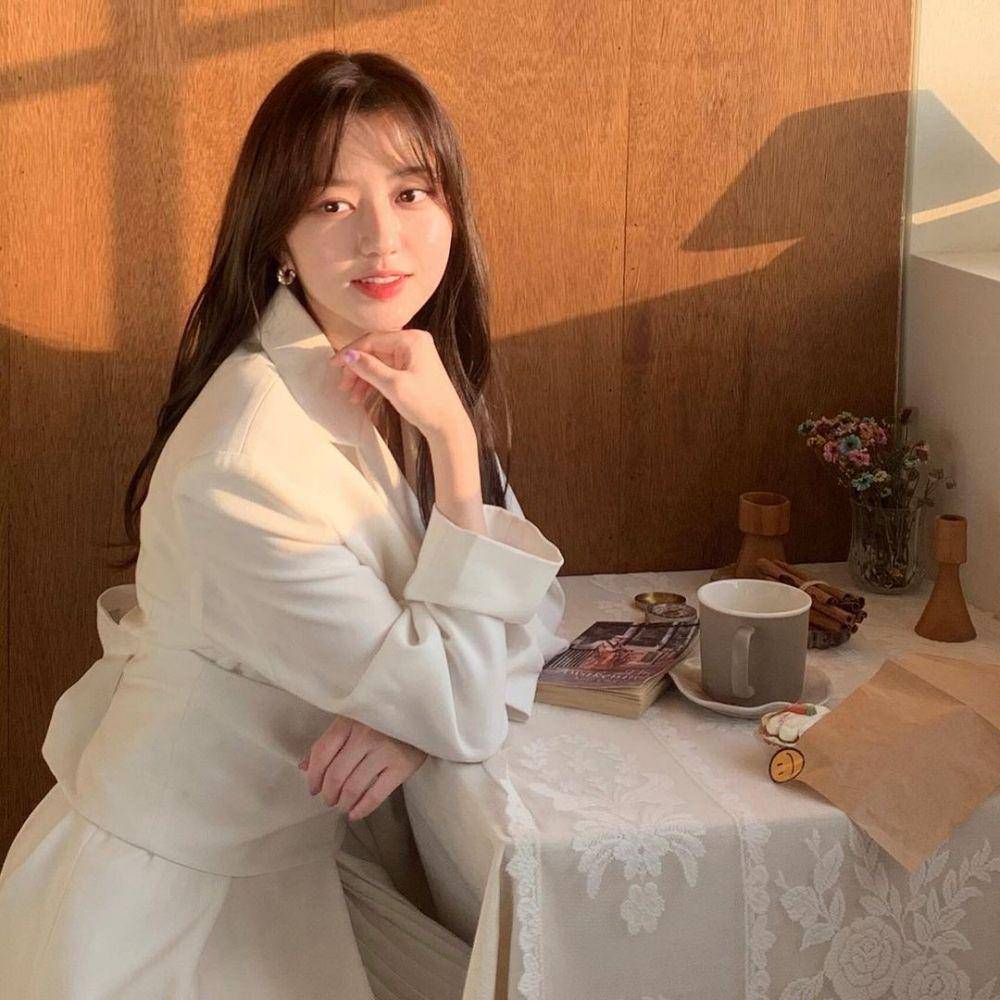 Kim Hyun Soo (instagram.com/hyeon0_0soo)
