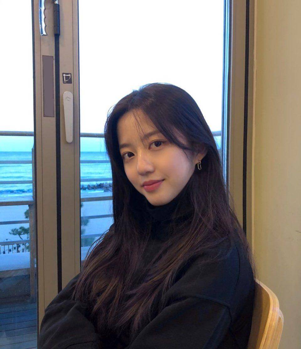 Kim Hyun Soo (instagram.com/hyeon0_0soo)