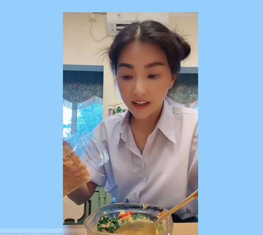Sarwendah (instagram.com/sarwendah29)