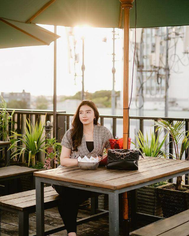 Equatore (instagram.com/equatore_rooftop)