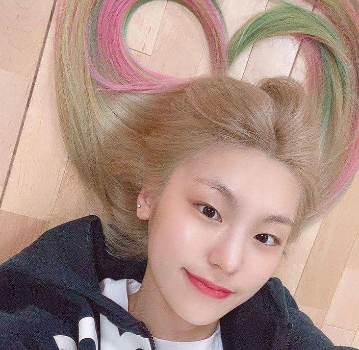 Yeji ITZY (Instagram.com/hwangyeji.official)