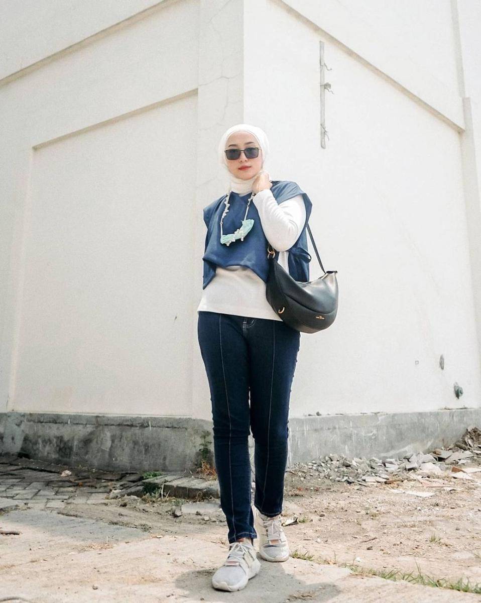 Kenasti Putri (instagram.com/putriknst)