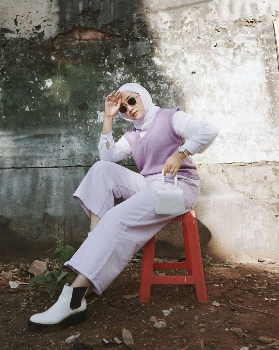 Kenasti Putri (instagram.com/putriknst)