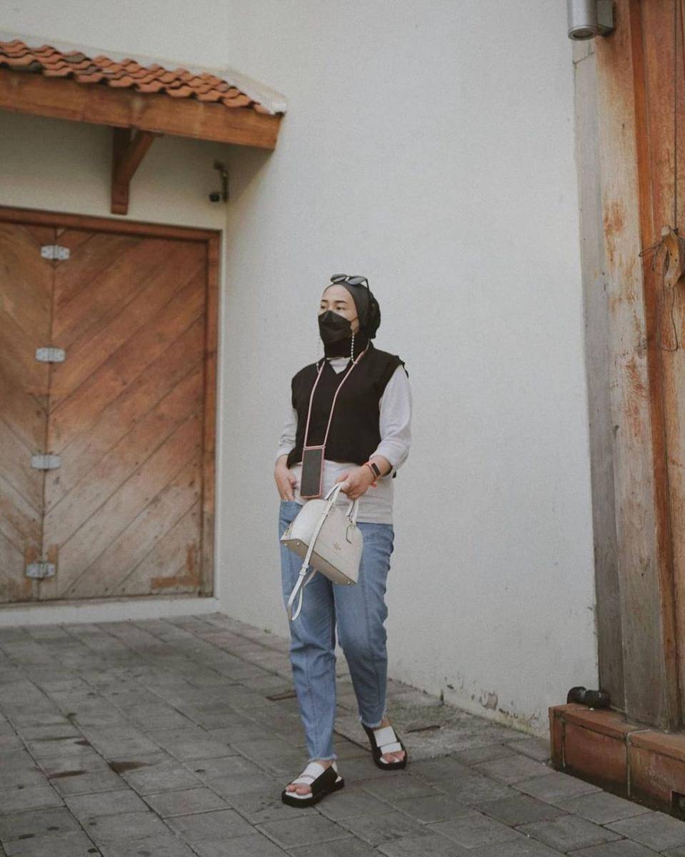 Kenasti Putri (instagram.com/putriknst)