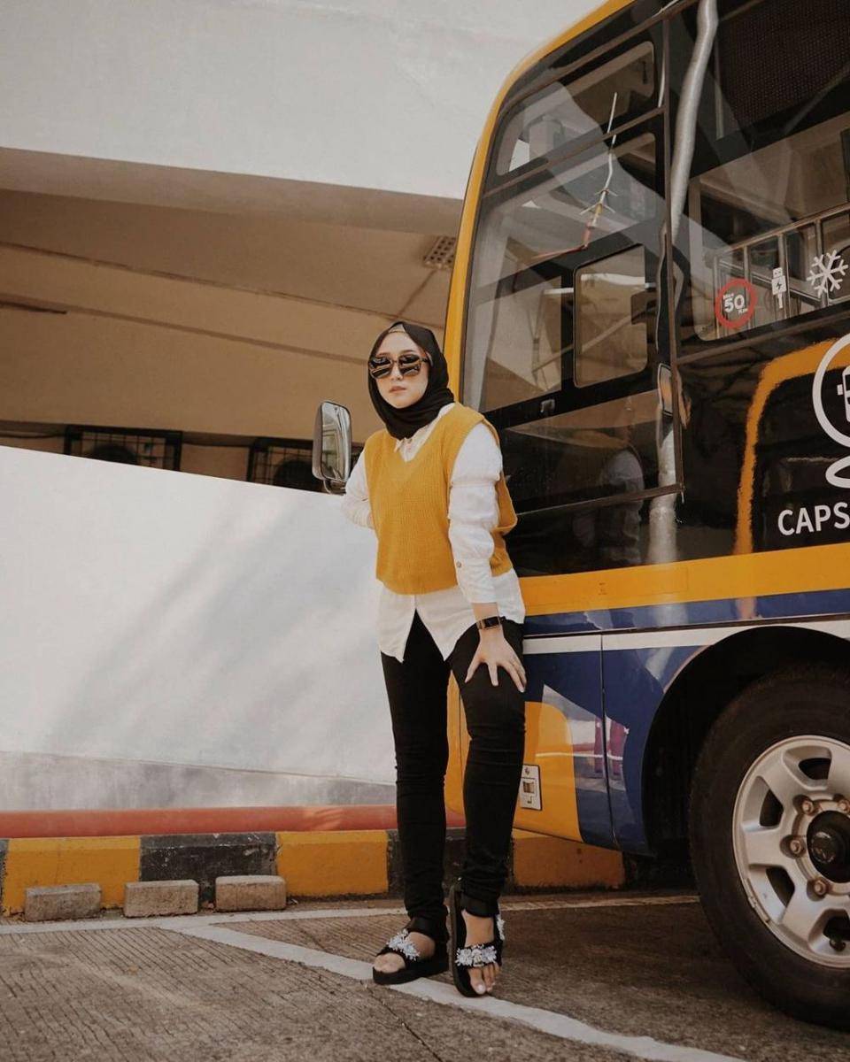 Kenasti Putri (instagram.com/putriknst)