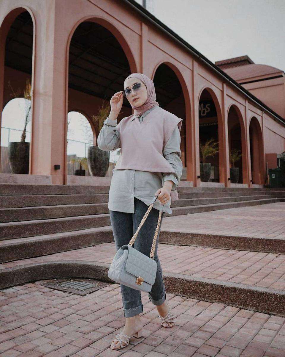Kenasti Putri (instagram.com/putriknst)