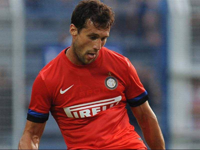 Matias Silvestre (goal.com)