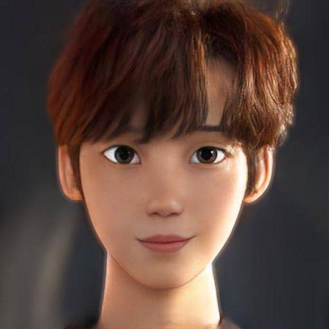 Karakter KDrama Penthouse (instagram.com/sbsdrama.official)
