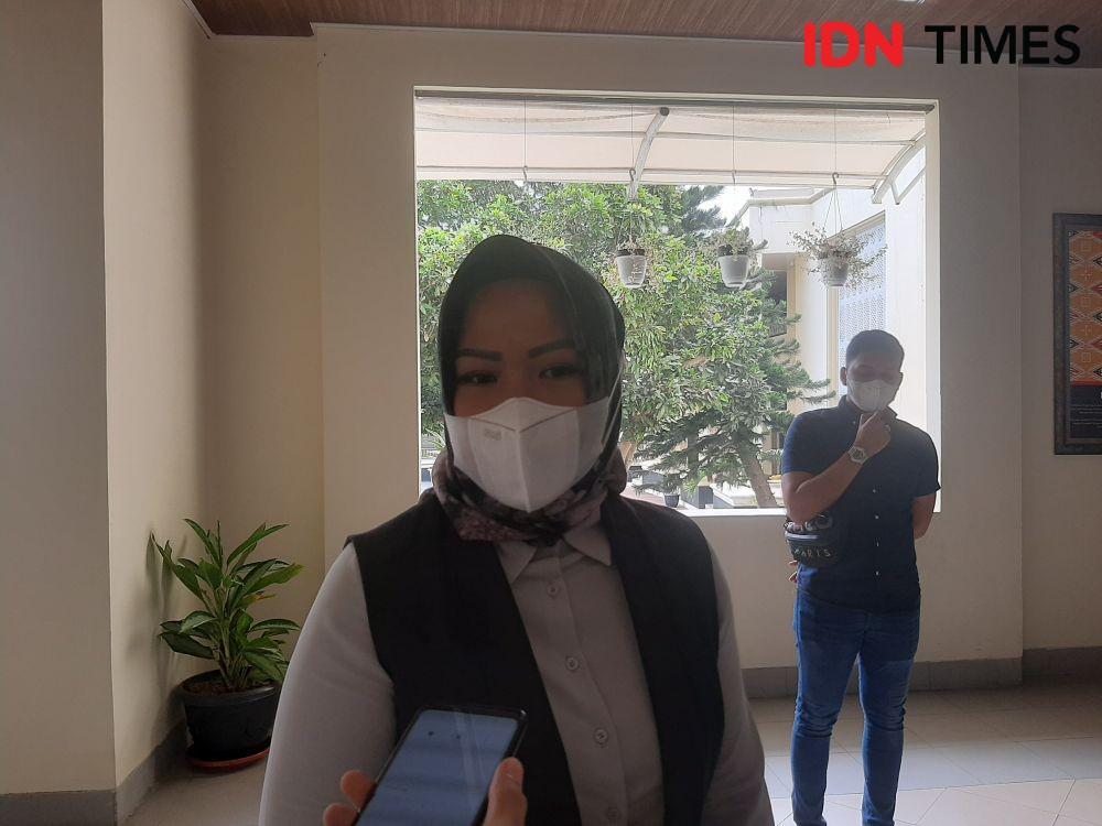 PPDB Kembali Manual, DPRD: Hati-hati Praktik Siswa Titipan