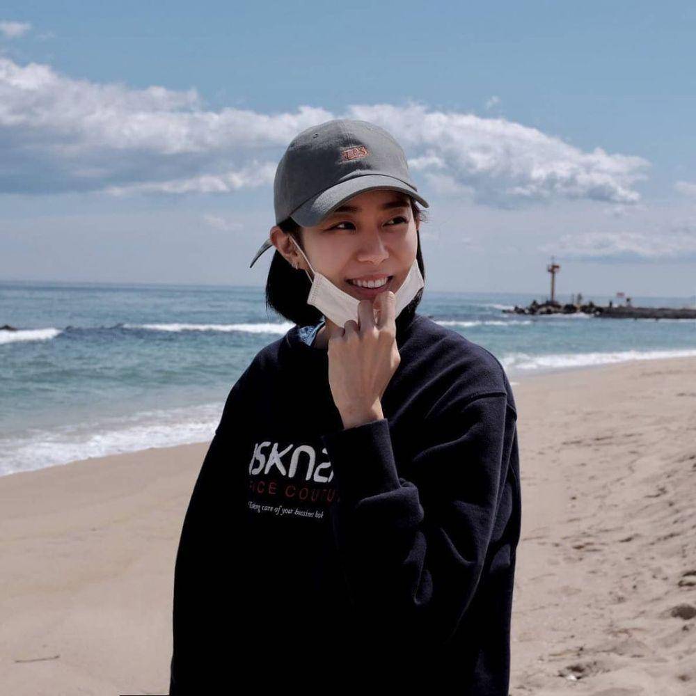 Uee (instagram.com/kim_uieing49)
