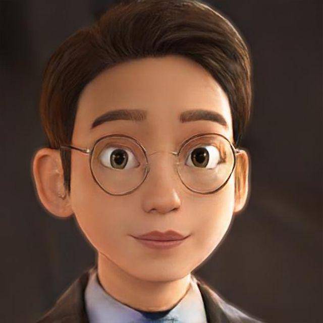 Karakter KDrama Penthouse (instagram.com/sbsdrama.official)