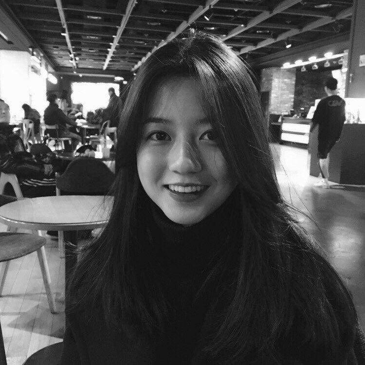 Kim Hyun Soo (instagram.com/hyeon0_0soo)
