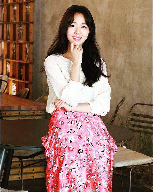 Chae Soo Bin (instagram.com/mybae_soobin)
