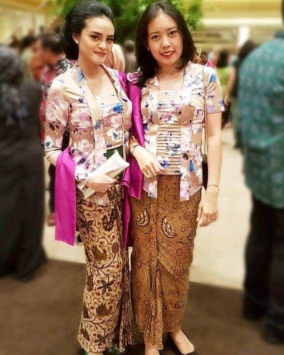 Intan Soekotjo (instagram.com/intansoekotjo)