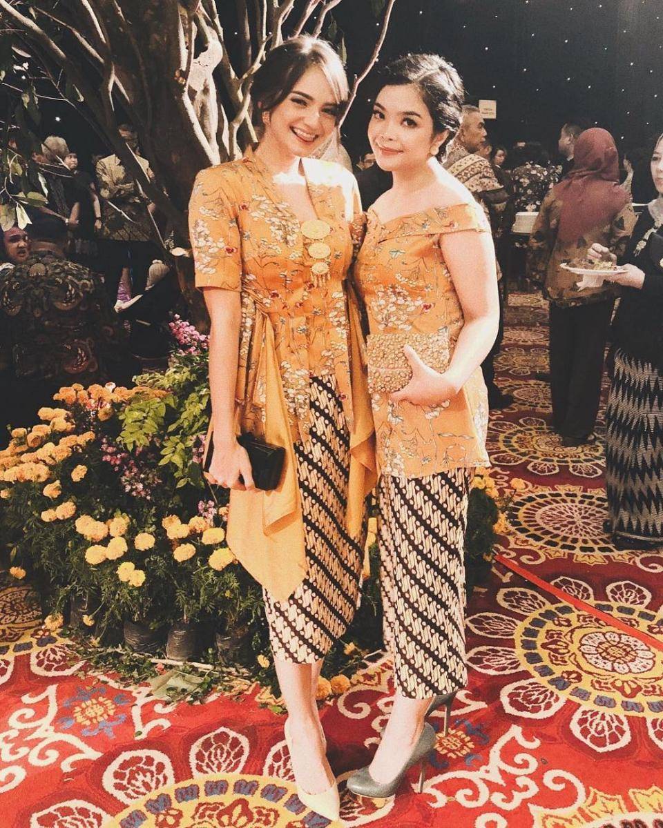 Enzy Storia (instagram.com/enzystoria)