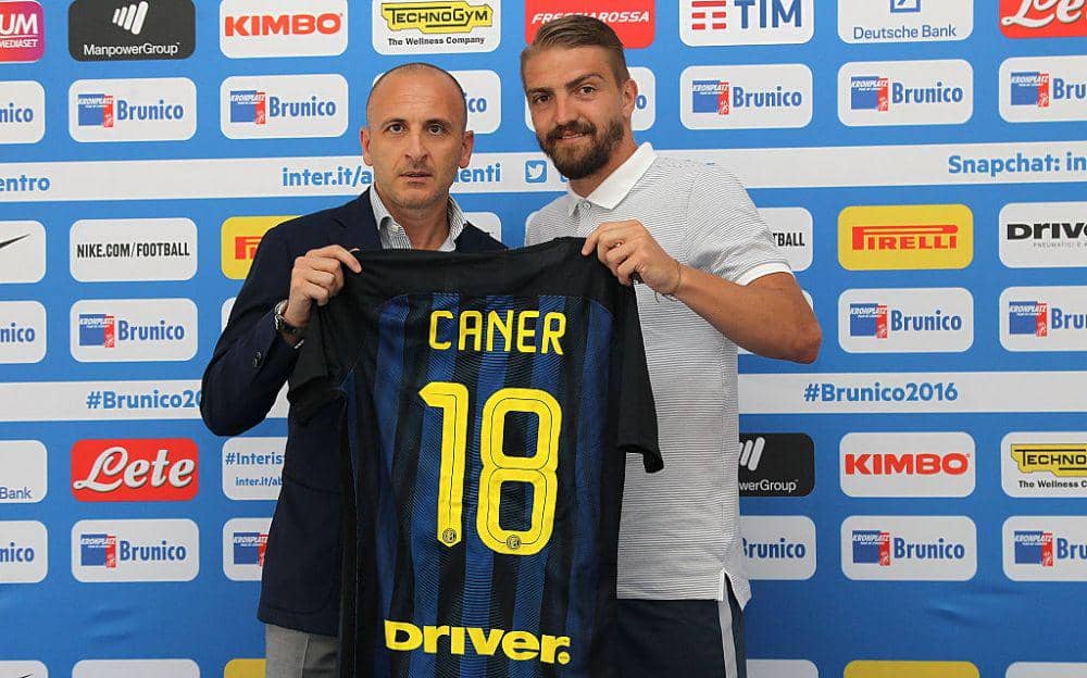 Caner Erkin (ranocchiate.com)