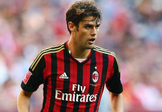 Andrea Poli (goal.com)