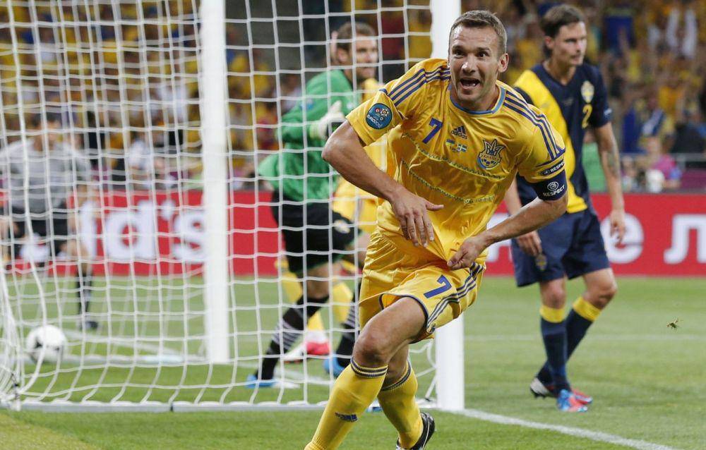 Andriy Shevchenko (fifa.com)