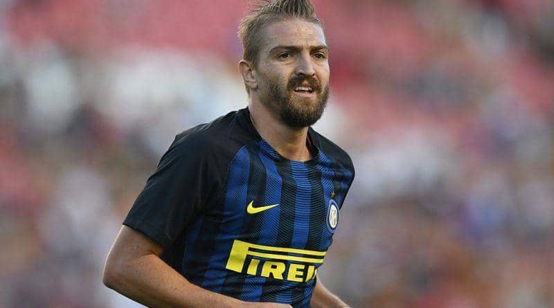 Caner Erkin (nerazzurriale.id)