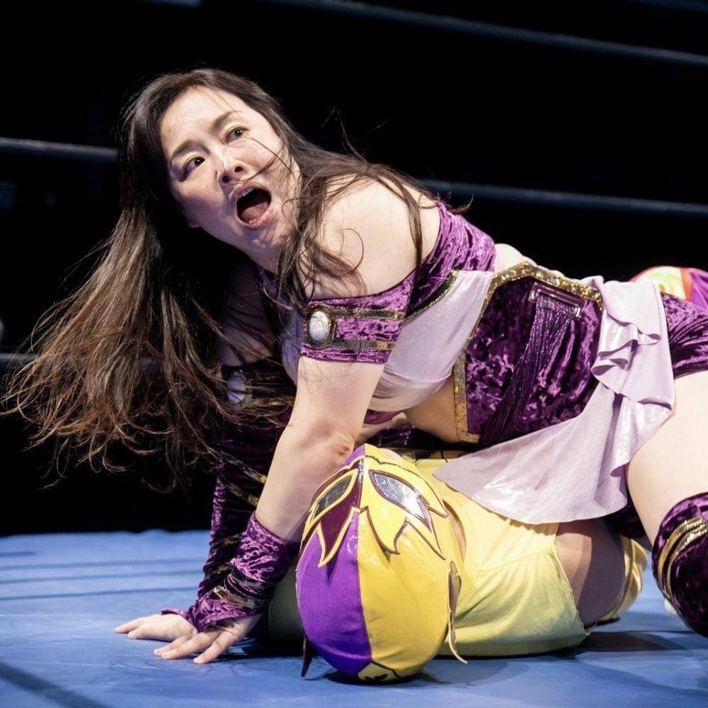 twitter.com/emisakura_gtmv