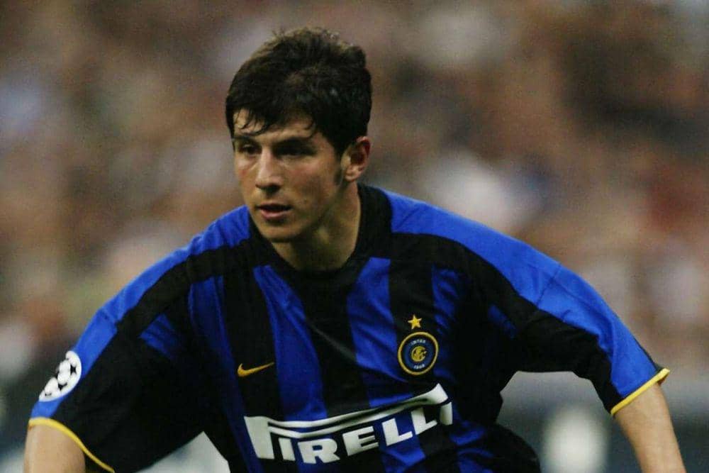 Emre Belozoglu (goal.com)