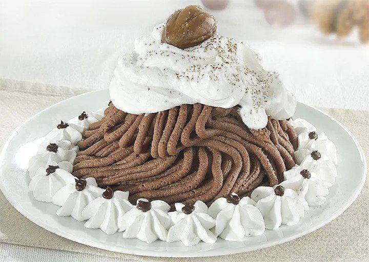Ilustrasi mont blanc cake (engelvoelkers.com)