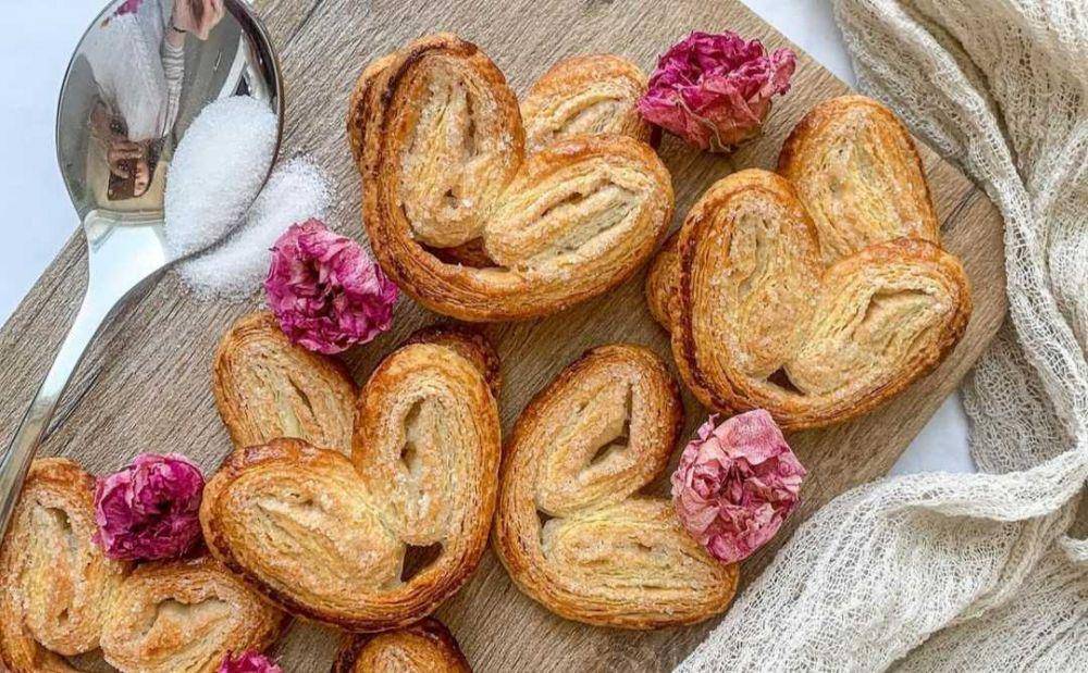 palmier (Instagram.com/vero_eats)