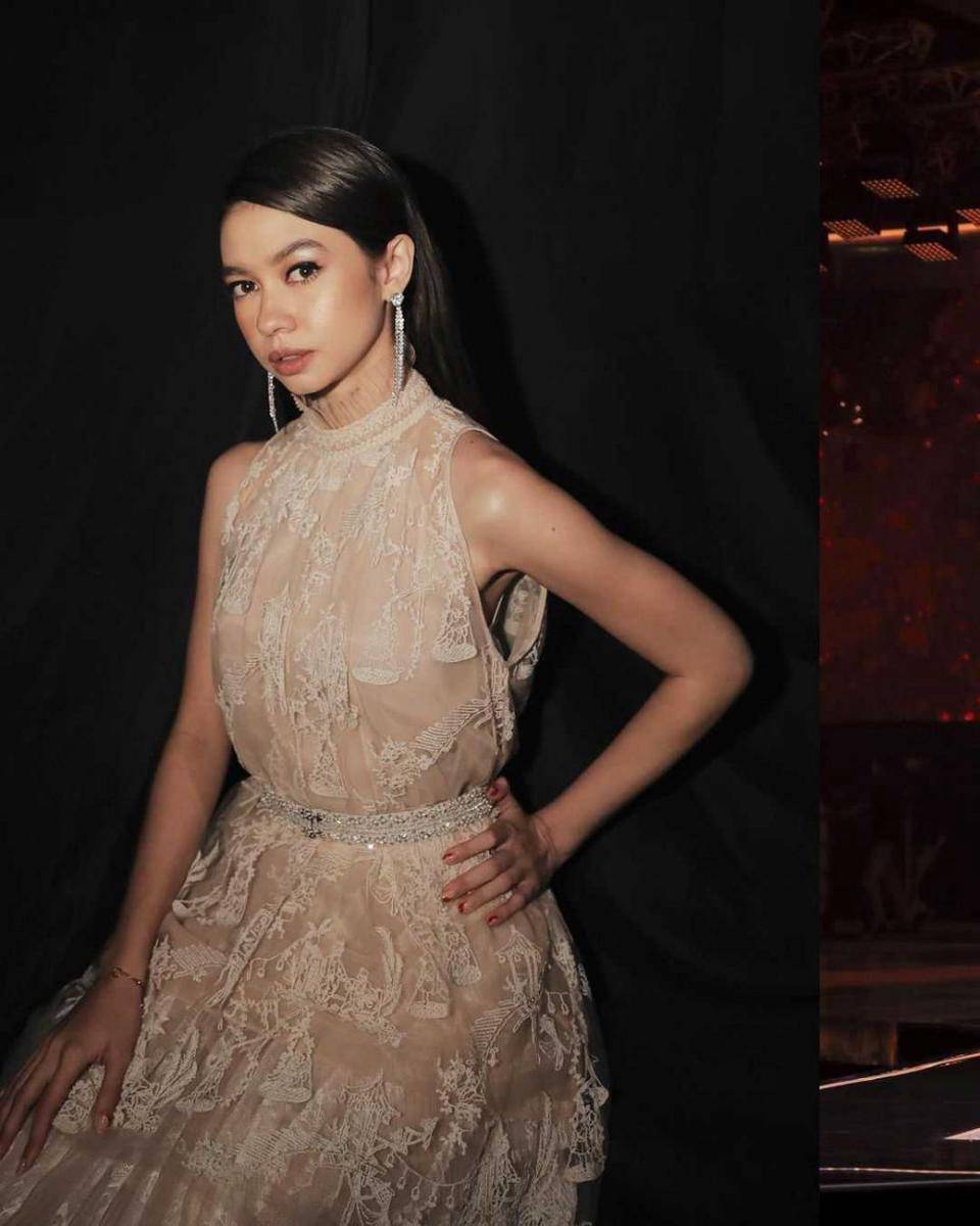 Yuki Kato (instagram.com/yukikt)