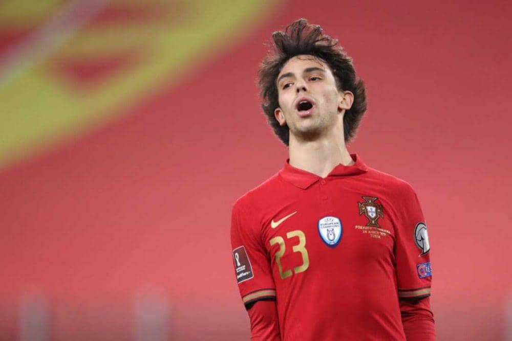 Joao Felix (90min.com)