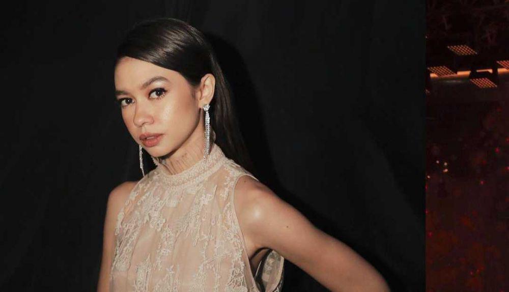 Potret Terkini 9 Pemain Sinetron Fortune Cookies, Idola pada Masanya!