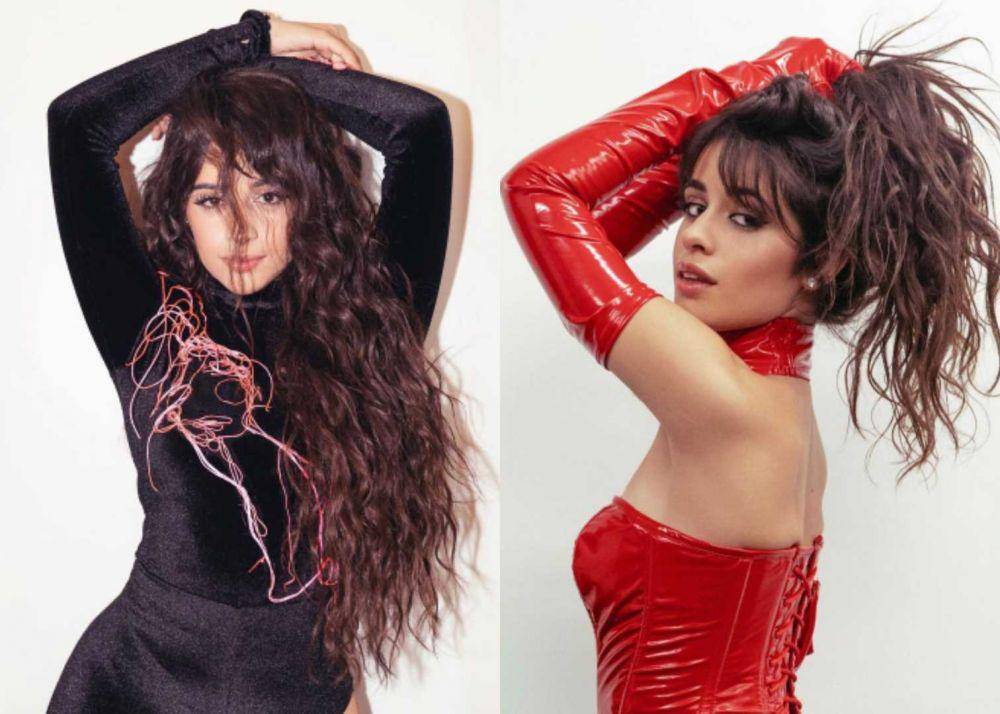 Camila Cabello (instagram.com/camila_cabello)