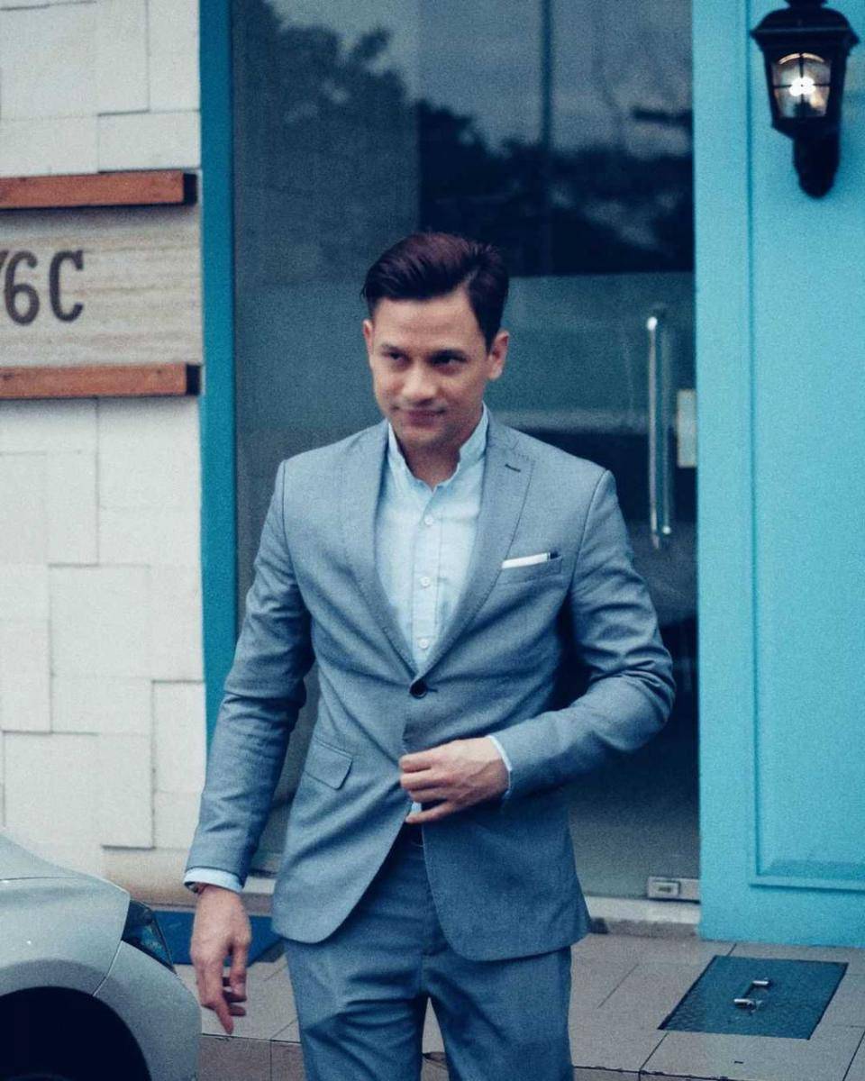 Lucky Perdana (instagram.com/_luckyperdana)