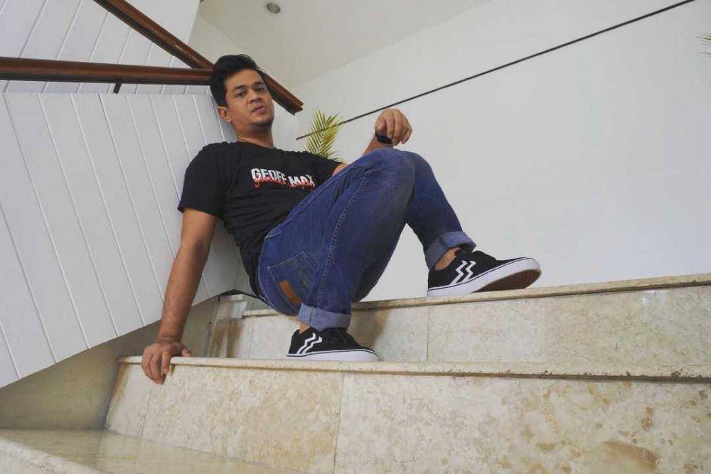Surya Insomnia (instagram.com/suryainsomnia)