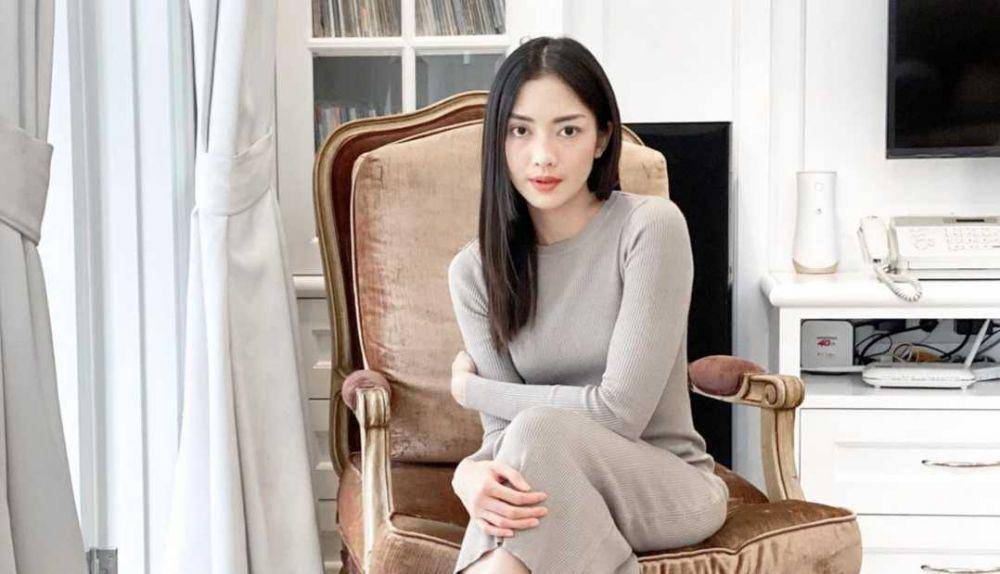 Ririn Dwi Ariyanti (instagram.com/ririndwiariyanti)