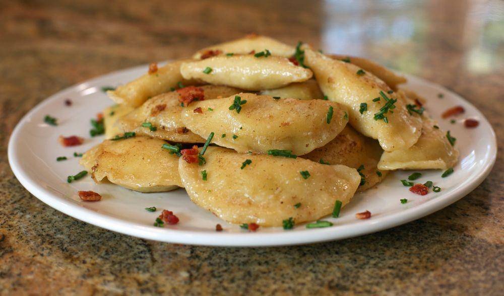 pittsburgh pierogies (goodie2spoons.com)