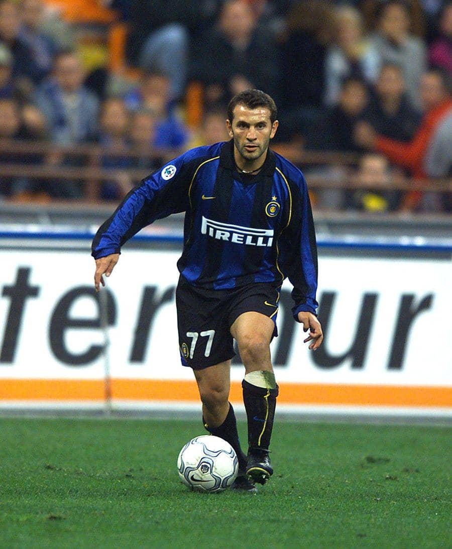 Okan Buruk (inter.it)