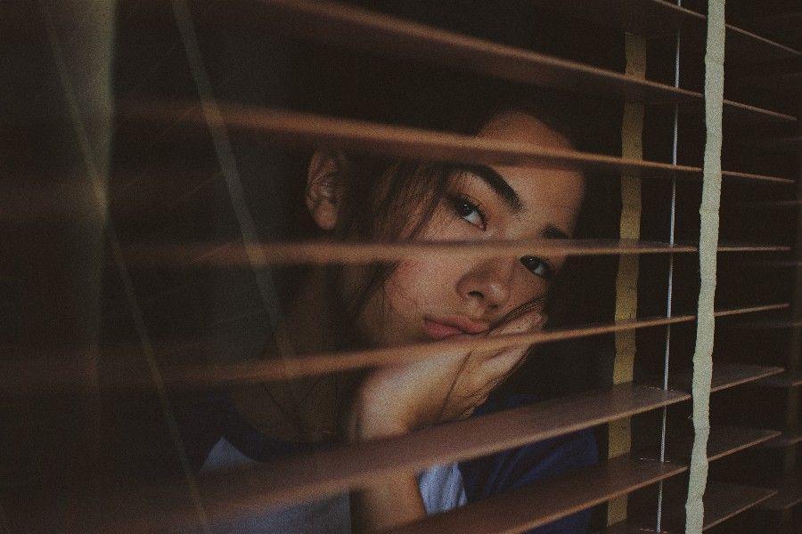 5 Hal yang Harus Kamu Tahu sebelum Menipu Teman Sendiri!